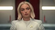 Star Trek: Strange New Worlds Source: Jio Hotstar